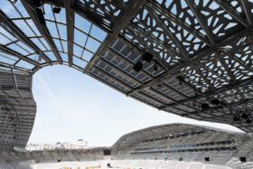 SADEV-construct-structure-stade-jean-bouin-stadium-Paris