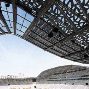 SADEV-construct-structure-stade-jean-bouin-stadium-Paris