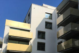 IMAGE-A-LA-UNE_SABCO_garde-corps-verre-balcon-glass-balustrade-balcony_Suisse