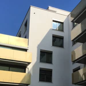 IMAGE-A-LA-UNE_SABCO_garde-corps-verre-balcon-glass-balustrade-balcony_Suisse