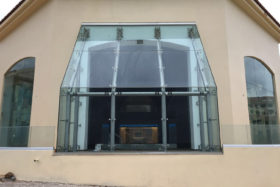 SADEV_mur-rideaux-verre-glass-facade-hotel-tarbaka-tunisie_R1006_S3101evo_S3001evo