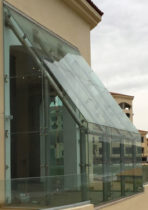 SADEV_mur-rideaux-verre-glass-facade-hotel-tarbaka-tunisie_R1006_S3101evo_S3001evo2