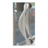 Handle - Stainless Steel 304