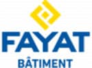 Fayat Batiment