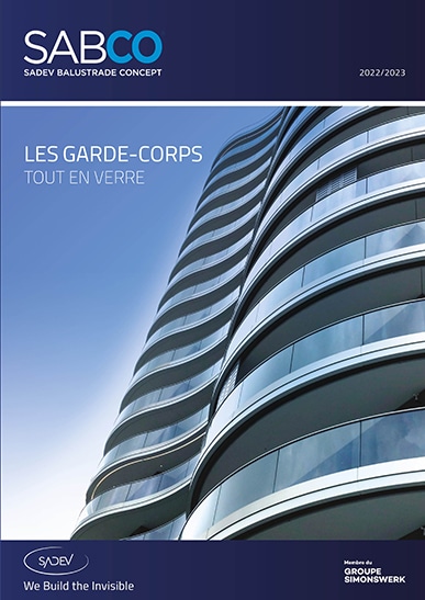 couverture garde corps fr