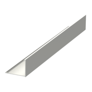 osf offset lateral cladding