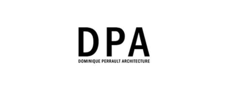 logo partenaire dpa