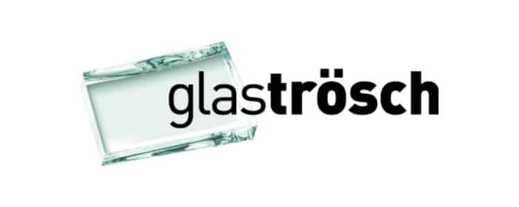 logo partenaire glastrosch