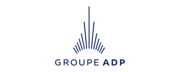 logo partenaire groupe adp