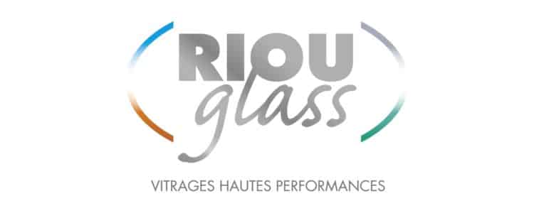 logo partenaire riouglass
