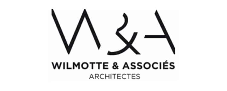 logo partenaire willmot associe