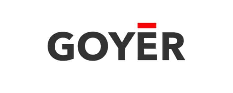 goyer