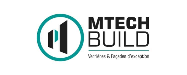 mtech build