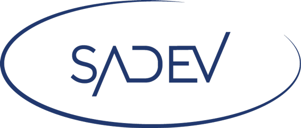 Sadev, architectural solutions for all your projects